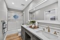 Additional image 30 of 1001 4th St, Hermosa Beach, CA, 90254