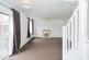 Additional image 8 of Burcote Road, BIRMINGHAM, West Midlands, B24