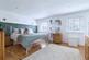 Additional image 10 of Water Lane, Oakington, Cambridge, CB24
