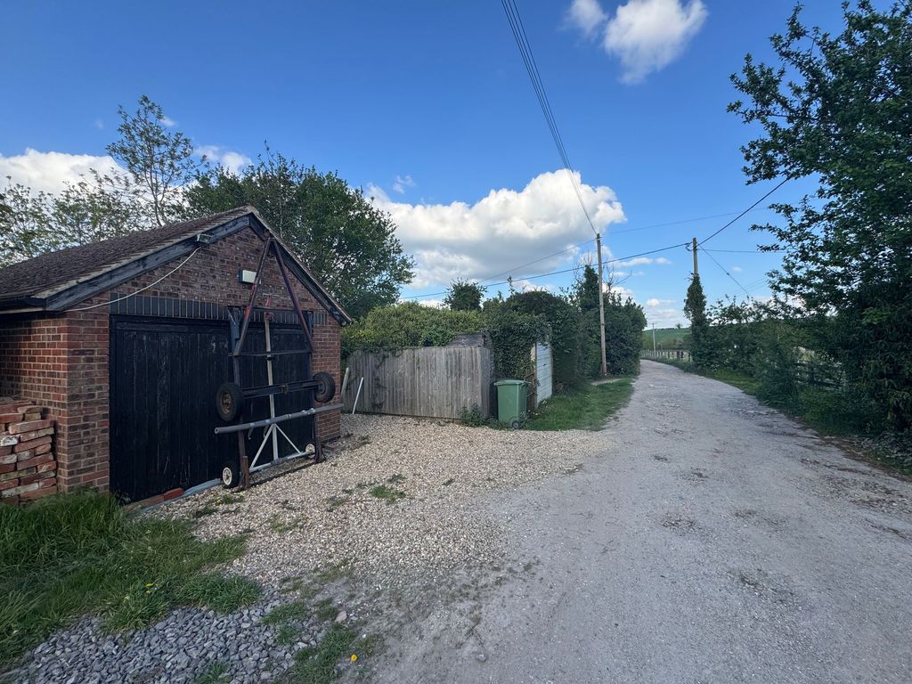 Additional image 2 of Land for saleLondon Road, Blewbury OX11