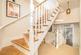 Additional image 7 of Furness Road, London NW10