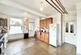 Additional image 6 of Lidgett Lane, Garforth, West Yorkshire, LS25
