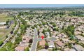Additional image 7 of 1225 Silver Fork Ct, Lincoln, CA, 95648