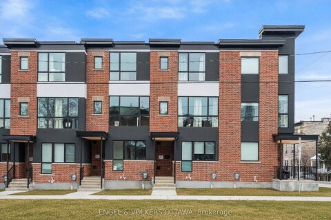Additional image 7 of 73 Parent Avenue, Ottawa, ON, K1N 0E6