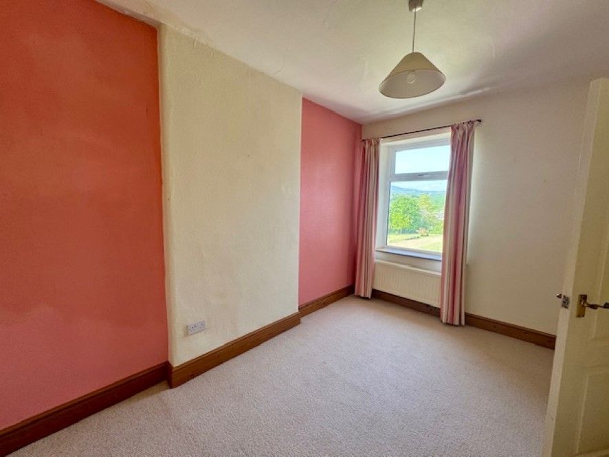 Additional image 7 of 3 bed end terrace house for sale126 Holborn Hill, Millom, Cumbria LA18