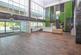 Additional image 15 of Eagle Way, Great Warley, Brentwood