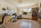 Additional image 20 of Smithy Fen, Cottenham CB24