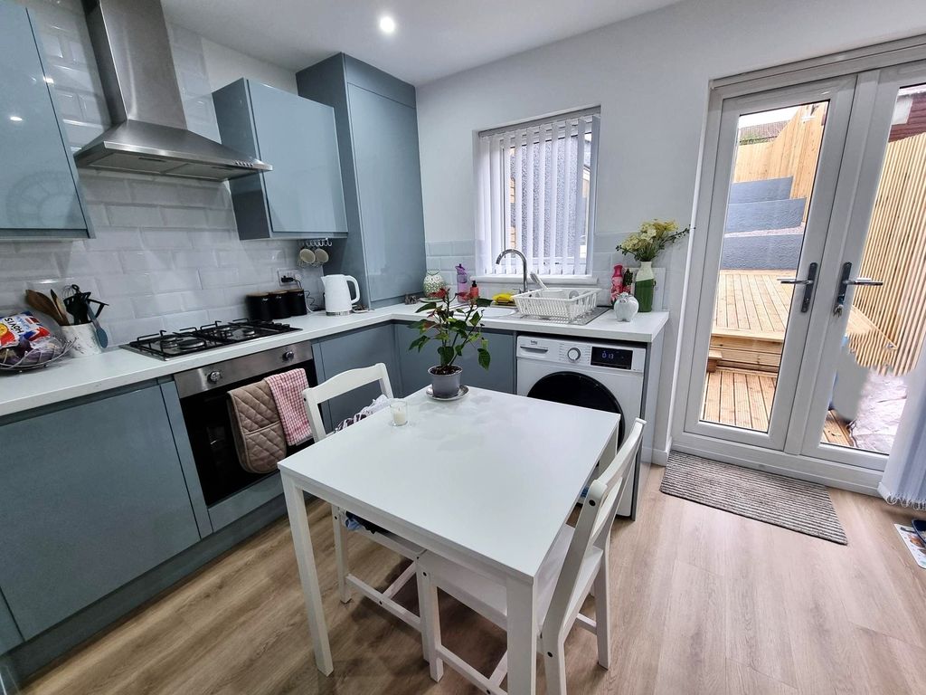Additional image 6 of 2 bed semi-detached house for saleCaerau Lane, Cardiff CF5