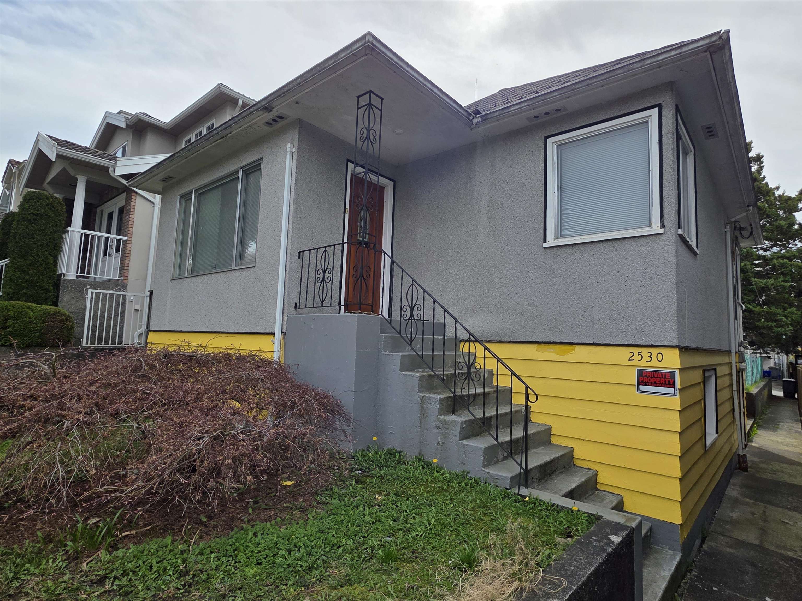 Additional image 6 of 2530 7th Avenue, Vancouver, BC, V5M 1T4