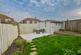 Additional image 15 of Boyd Avenue, Padstow, Cornwall, PL28