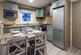 Additional image 4 of Regal Baywater  2022 Whitecliff Bay Holiday Park, Bembridge PO35