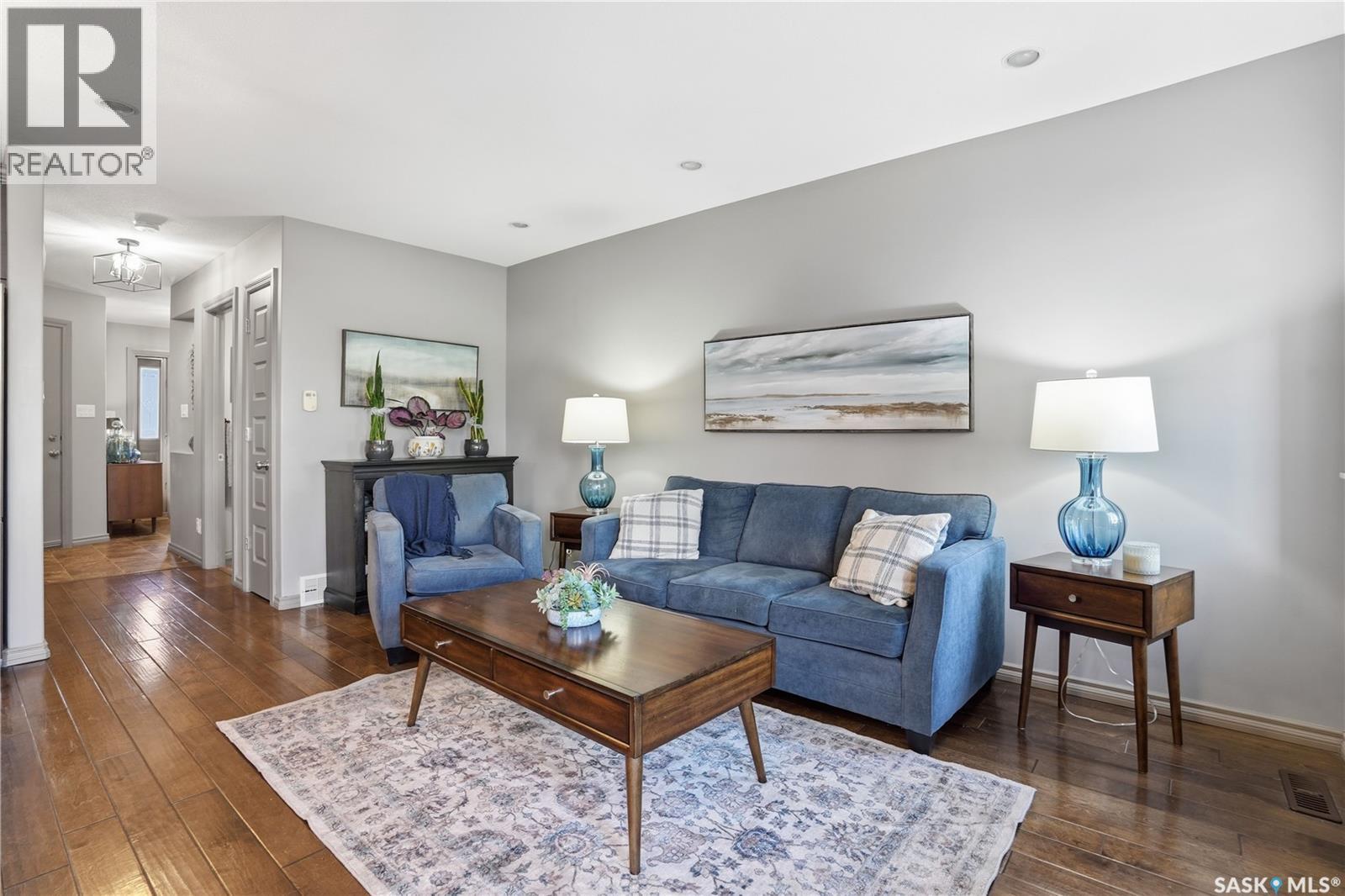 Additional image 2 of 111-2501 Windsor Park Road, Regina, SK, S4V1P3