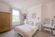Additional image 44 of Foyle Road, Blackheath SE3