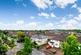 Additional image 8 of 39 Meadowside, London