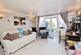 Additional image 2 of Tiptree Crescent, Ilford, IG5