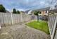 Additional image 7 of Benson Gardens, Wortley