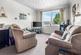 Additional image 2 of Flat 23, Elgar Mews, Ednall Lane, Bromsgrove B60 2DB