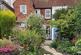 Additional image 37 of 19 Noahs Ark, Kemsing, Sevenoaks, TN15