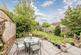 Additional image 24 of Whittington Road, Stourbridge, DY8 3DD