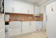 Additional image 10 of Church Hill, Eythorne, Kent, CT15