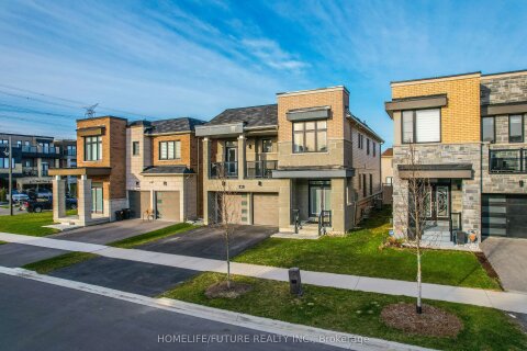Additional image 8 of 47 Clipper Lane, Clarington, ON, L1C 4B1