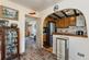 Additional image 6 of Heol Fammau, Mynydd Isa, Mold, Flintshire, CH7