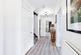 Additional image 7 of Yew Tree Close, Hatfield Peverel, Chelmsford, Essex, CM3