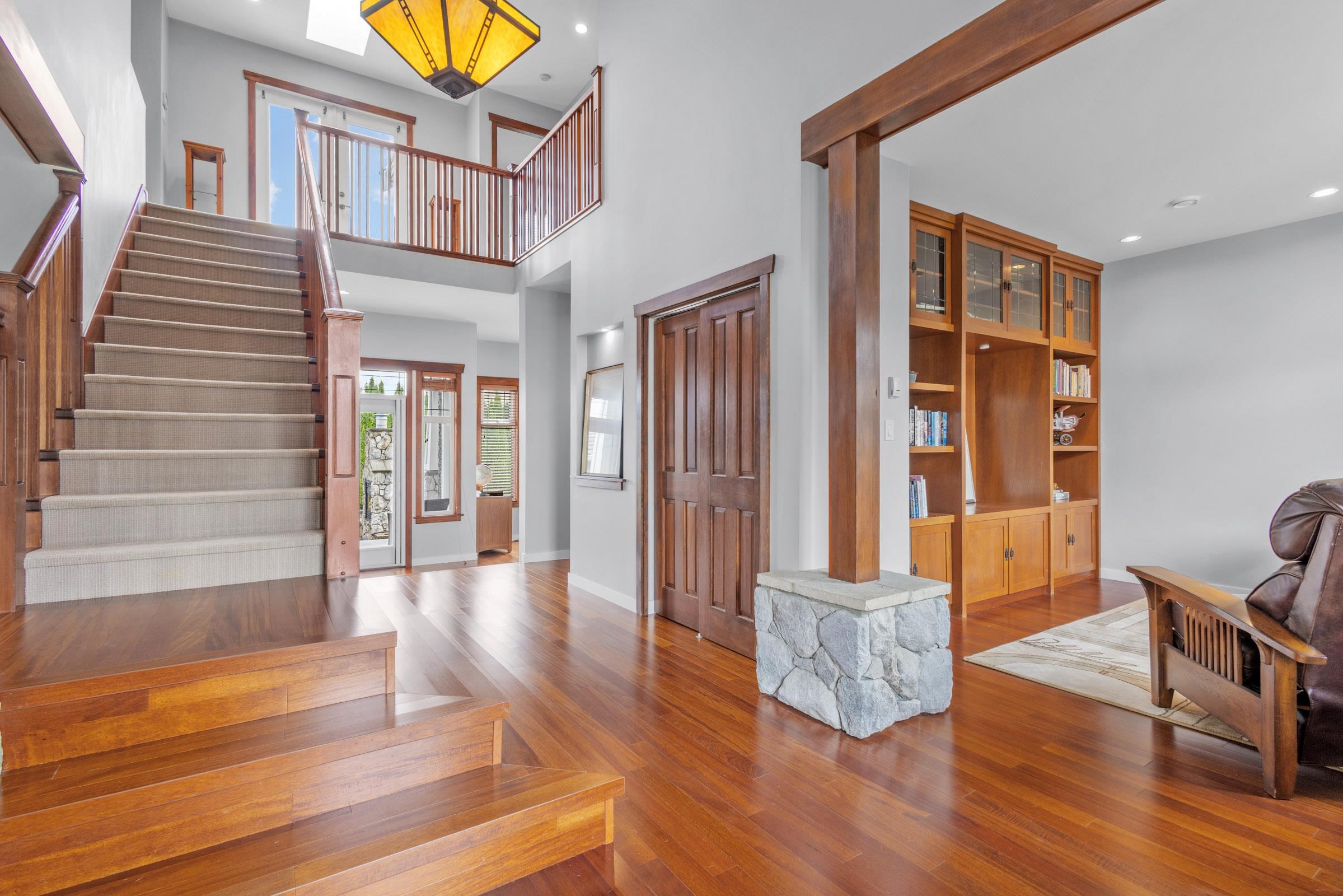 Additional image 3 of 186 Macdonald Avenue, Burnaby, BC, V5C 4M5