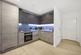 Additional image 3 of Maddison Way, Stratford, E20