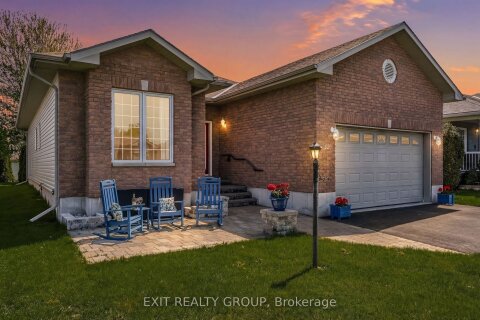 Additional image 9 of 12 Aletha Drive, Prince Edward County, ON, K0K 3L0