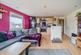 Additional image 4 of Southern Road, Camberley, Surrey