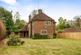 Additional image 16 of Chequers Lane, Walton On The Hill