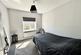 Additional image 12 of Arundel Drive, Whitley Bay NE25
