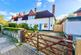 Roe Lane, London NW9