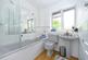 Additional image 10 of Cameron Close, Cranleigh, GU6