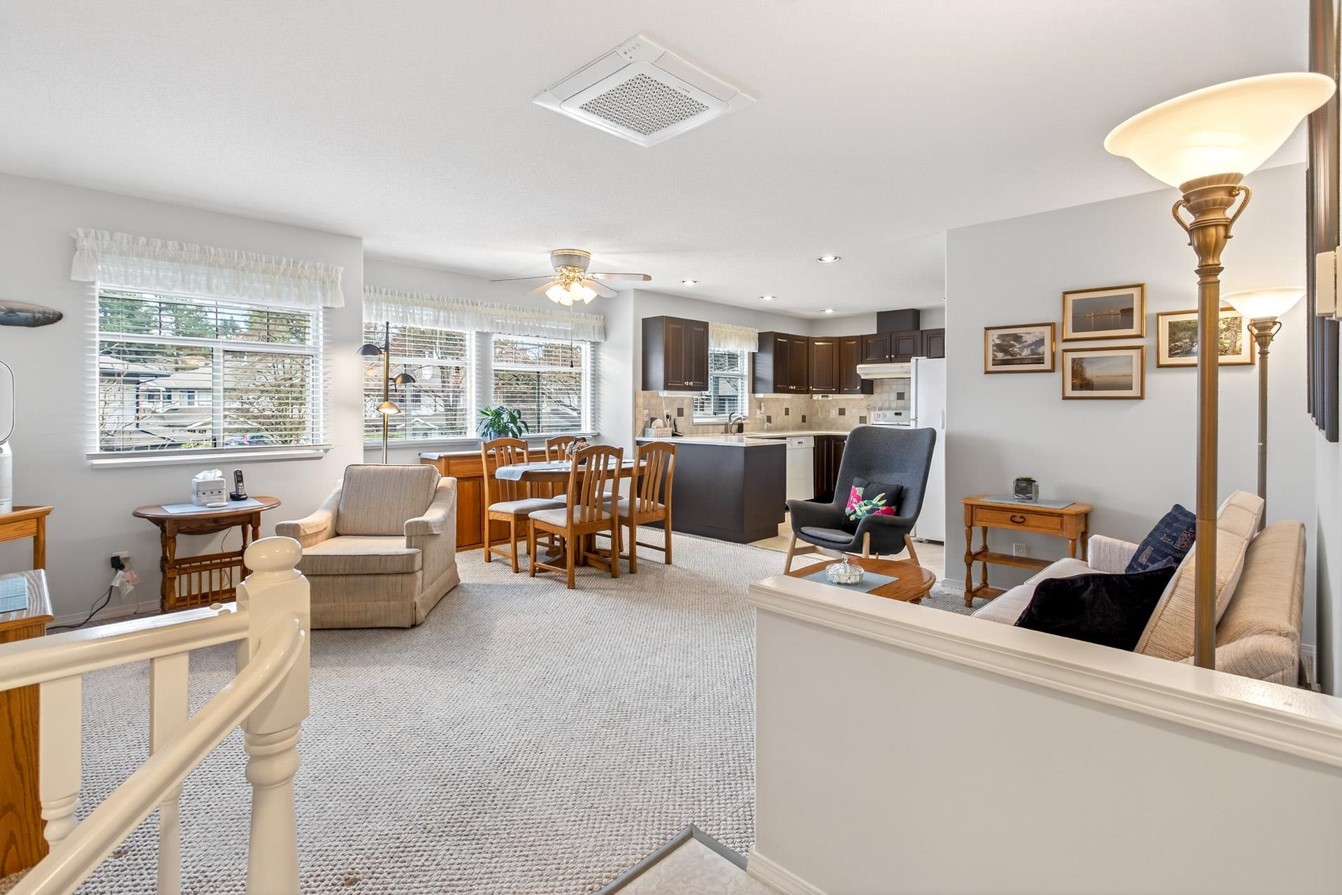 Additional image 4 of 180-20391 96 Avenue, Langley, BC, V1M 2L2