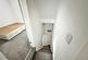 Additional image 10 of New Street, Royston, Barnsley, S71 4RB