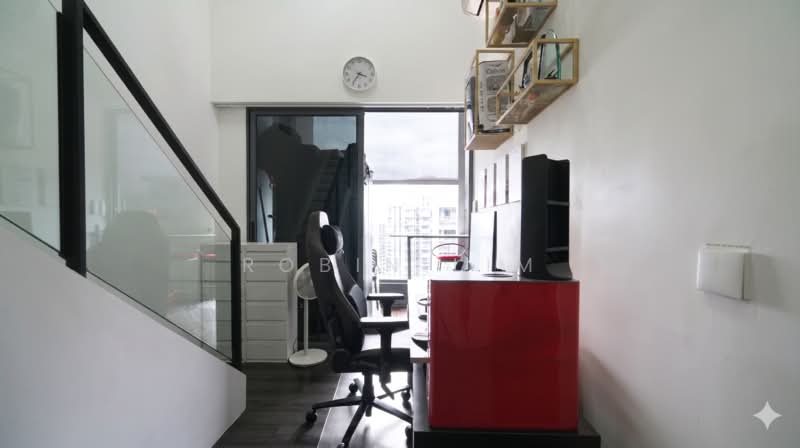 Additional image 2 of 88 Mergui Road