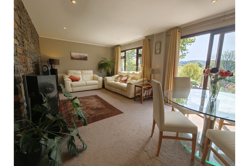 Additional image 8 of 5 bed detached house for saleHewelsfield, Lydney GL15