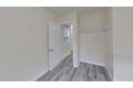 Additional image 4 of 4953 Baja Ct, San Diego, CA, 92115