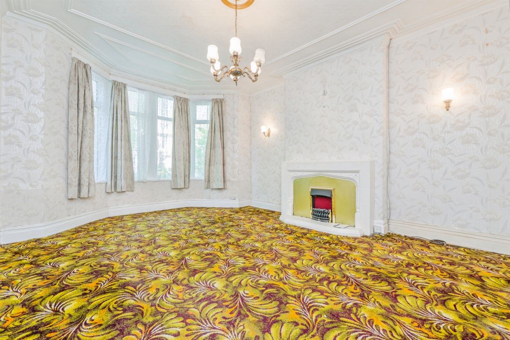 Additional image 3 of 4 bed end terrace house for saleAlbany Road, Roath, Cardiff CF24