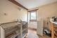 Additional image 5 of Milnthorpe Road, Cumbria LA9