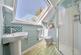 Additional image 22 of Lower Wye Valley Road, St. Briavels, Lydney, Gloucestershire, GL15