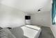 Additional image 28 of Banavie Road, Caol, Fort William, Inverness-shire, Highland PH33