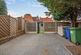 Additional image 30 of Corser Street, Stourbridge DY8