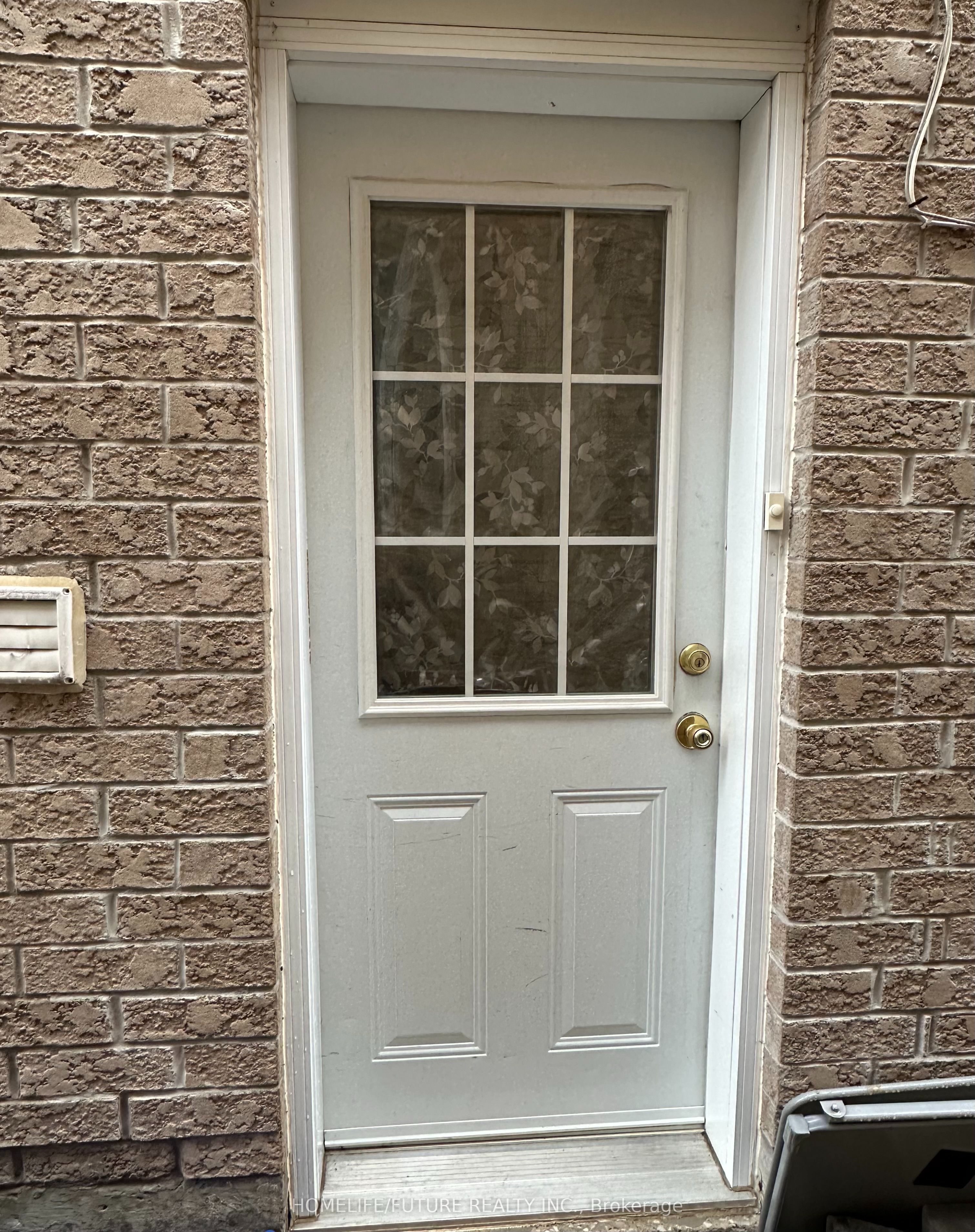 BSMT-54 Kentview Crescent, Markham, ON, L6B 0L6