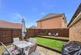 Additional image 4 of Pickering Place, Garforth, Leeds