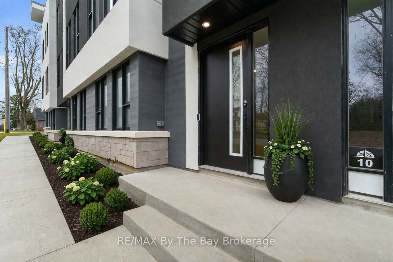 Additional image 2 of 8 Bru Lor Lane, Orillia, ON, L3V 8P4