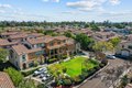 Additional image 11 of 4300 Newton Ave Unit 8, San Diego, CA, 92113