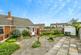 Monks Close, Formby, Liverpool, Merseyside, L37